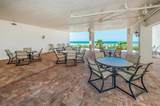 2900 Gulf Boulevard - Photo 34