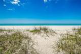 2900 Gulf Boulevard - Photo 35