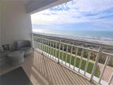 2900 Gulf Boulevard - Photo 36
