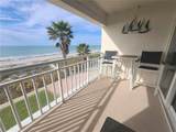 2900 Gulf Boulevard - Photo 37
