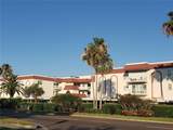 2900 Gulf Boulevard - Photo 38