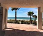 2900 Gulf Boulevard - Photo 39
