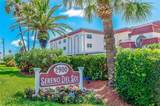 2900 Gulf Boulevard - Photo 4
