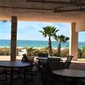 2900 Gulf Boulevard - Photo 40