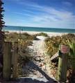 2900 Gulf Boulevard - Photo 41