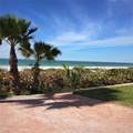 2900 Gulf Boulevard - Photo 42