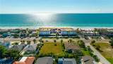2900 Gulf Boulevard - Photo 44