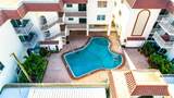 2900 Gulf Boulevard - Photo 47
