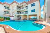 2900 Gulf Boulevard - Photo 5