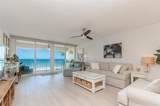 2900 Gulf Boulevard - Photo 6