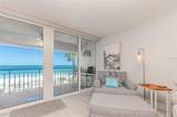 2900 Gulf Boulevard - Photo 7
