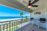2900 Gulf Boulevard - Photo 8