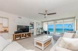 2900 Gulf Boulevard - Photo 9