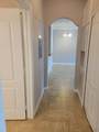 2749 Via Cipriani - Photo 12