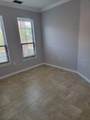 2749 Via Cipriani - Photo 14