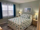 13714 Mission Oaks Boulevard - Photo 11