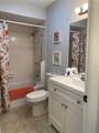 13714 Mission Oaks Boulevard - Photo 13