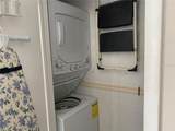 13714 Mission Oaks Boulevard - Photo 15