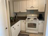 13714 Mission Oaks Boulevard - Photo 5