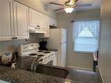13714 Mission Oaks Boulevard - Photo 6