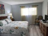13714 Mission Oaks Boulevard - Photo 8
