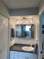 13714 Mission Oaks Boulevard - Photo 9
