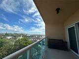 880 Mandalay Avenue - Photo 10