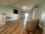 880 Mandalay Avenue - Photo 11