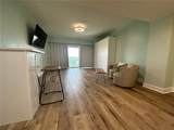 880 Mandalay Avenue - Photo 12