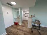 880 Mandalay Avenue - Photo 13