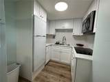 880 Mandalay Avenue - Photo 14