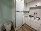 880 Mandalay Avenue - Photo 15