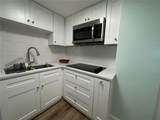 880 Mandalay Avenue - Photo 16