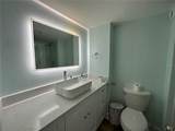 880 Mandalay Avenue - Photo 17