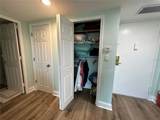 880 Mandalay Avenue - Photo 18