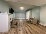 880 Mandalay Avenue - Photo 3