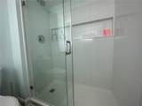 880 Mandalay Avenue - Photo 4
