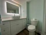 880 Mandalay Avenue - Photo 5