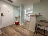 880 Mandalay Avenue - Photo 6