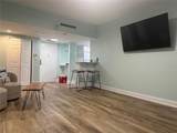880 Mandalay Avenue - Photo 7