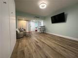 880 Mandalay Avenue - Photo 8