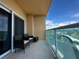 880 Mandalay Avenue - Photo 9