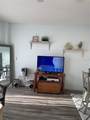 880 Mandalay Avenue - Photo 10
