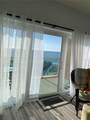 880 Mandalay Avenue - Photo 11