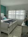 880 Mandalay Avenue - Photo 12