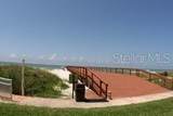 880 Mandalay Avenue - Photo 14