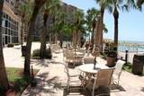 880 Mandalay Avenue - Photo 15
