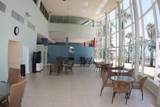880 Mandalay Avenue - Photo 17