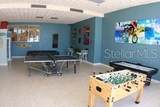 880 Mandalay Avenue - Photo 18