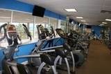 880 Mandalay Avenue - Photo 19